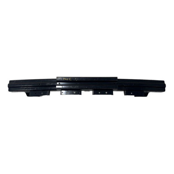 Alma Parachoque Traseiro Honda Accord 2008 2009 A 2012 @