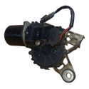 Motor Limpador Parabrisa Dianteiro Gm Cruze 2012 2013 A 2016
