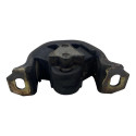 Coxim Dianteiro Esquerdo Gm Corsa 1995 A 2003