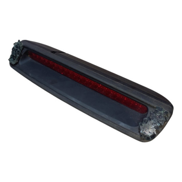 Break Light Luz De Freio Hyundai Tucson 2005 2006 A 2015