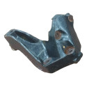 Suporte Bomba Direção Gm Celta Prisma 1.0 2003 2004 A 2012