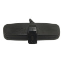 Espelho Retrovisor Interno Gm Corsa Celta 2002 A 2012 