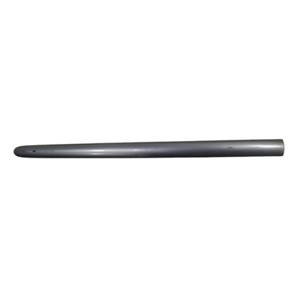 Friso Porta Dianteira Esquerda Peugeot 206 1999 A 2008 @
