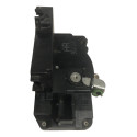 Fechadura Porta Dianteira Direita Astra 1998 1999 A 2002 @