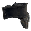 Coxim Motor Lado Direito Corsa Meriva 1.4 1.8 2002 A 2012