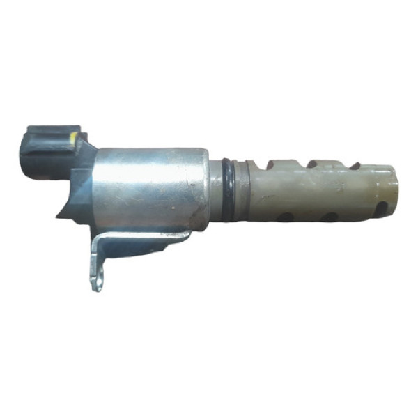 Válvula Solenoide Toyota Corolla 2.0 2008 2009 2010 A 2013