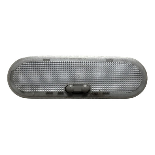 Luz Teto Cortesia Renault Logan Sandero Duster 2007 A 2014
