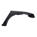 Paralama L/direito Peugeot 3008 Original 2009 2010 A 2016 @