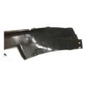 Para Barro Dianteiro Direito Chevrolet Meriva 2002 A 2012