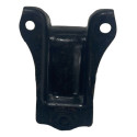  Coxim Motor Traseiro Central Honda Civic 1.6 1992 A 2000