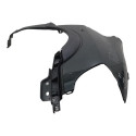 Paralama L/direito Gm Zafira 2001 2002 2003 2004 A 2012 @