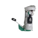 Bomba De Combustível Celta 1.4 8v Flex 2006 A 2014