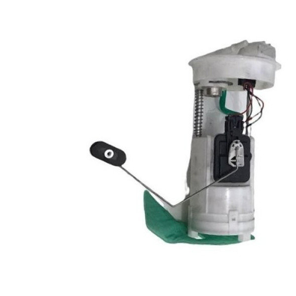 Bomba De Combustível Celta 1.4 8v Flex 2006 A 2014