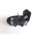 Fechadura Manual Traseira Direita Corsa 2004 A 2012 Usado