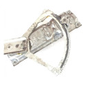 Máquina Vidro Dianteira Direita Chevrolet Celta 2008 A 2012