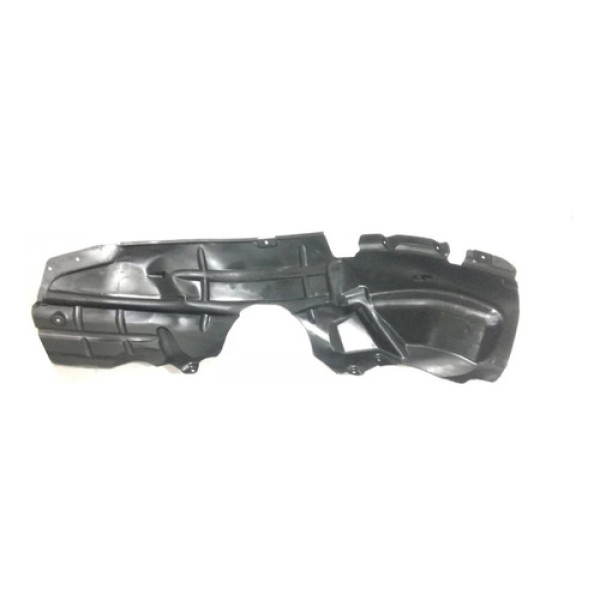 Para-barro Dianteira Direita Ford Escosport 2012 A 2017