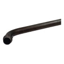 Pescador Óleo Motor Gm Chevette 1.4 1973 1974 1975 A 1982