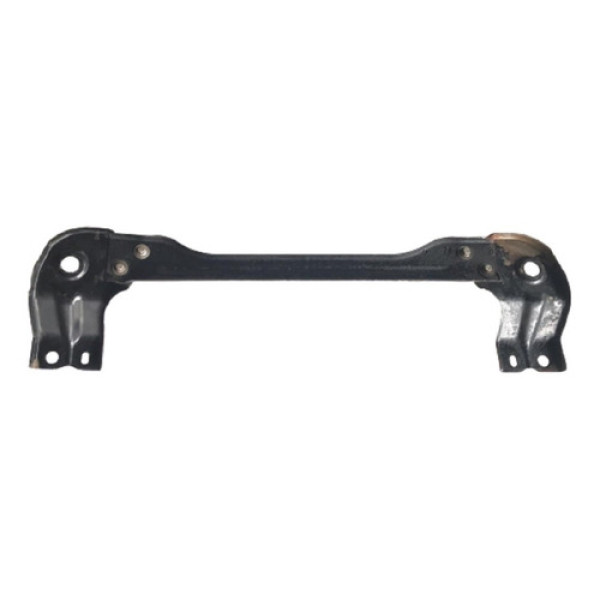 Suporte Painel Frontal Freelander 2 2007 2008 2009 2010 2011