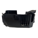 Suporte Caixa Bateria Gm Captiva 2008 A 2015 Original 