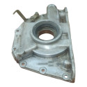 Bomba De Óleo Gm S10 2.8 2000 2001 2002 2003 2004 A 2005