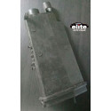 Canister Peugeot Citroen 307/308/408 C4 Original 2010