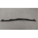 Suporte Central Parachoque D Prisma Onix 13 A 18 A52046535 