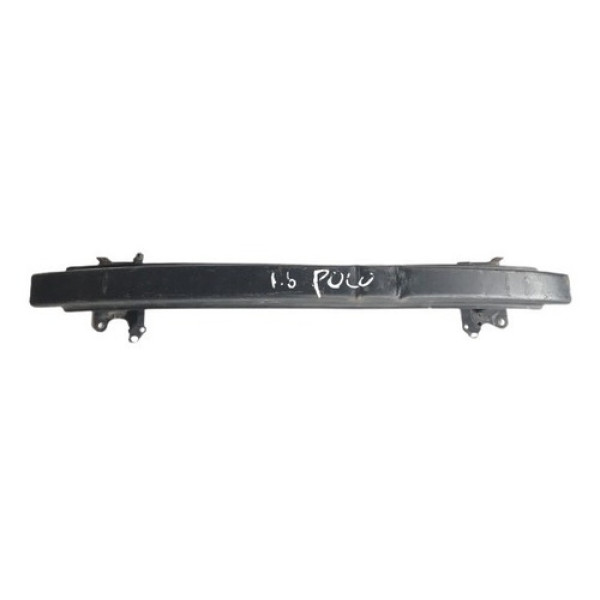 Alma  Dianteira Vw Polo 2007 A 2015 6q0807109d Usado