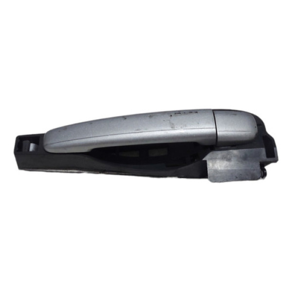 Maçaneta Externa Dianteiro Direita Citroën C3 2003 A 2012