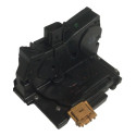 Fechadura Porta Traseira Esquerda Onix Prisma 2012-2019 @