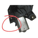 Motor Limpador Vidro Traseiro Gm Onix 2013 2014 2015 A 2019