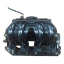 Coletor De Admissão Gm Agile Cobalt 1.8 1.4 8v 2012 A 2017