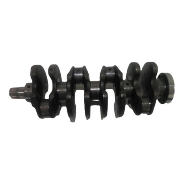 Virabrequim Std Vw Gol G5 1.6 16v  (032mtl020) 2008 Ao 2014