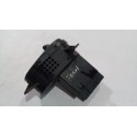 Botão Comando Farol Focus 2002 03 04 05 05 07 08 2009