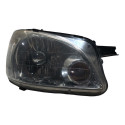 Farol Lado Direito Gm Corsa Classic 2010 2011 2012 A 2016