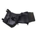 Duto Filtro Ar Smart Fortwo 1.0 3cc 12v 2009 2010 A 2014 @