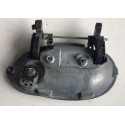 Maçaneta D.e Chevrolet Corsa Montana Meriva 3 4 5 6 7 8 9 10