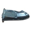 Duto Caixa De Ar Gm Omega 3.6 V6 2007 2008 2009 2010 A 2012