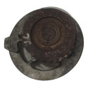 Bomba Da Água Gm Zafira 2.0 2001 2002 2003 2004 2005 A 2012