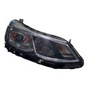 Farol Lado Direito Chevrolet Cruze 2017 2018 2019 2020 