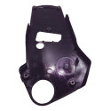 Capa Correia Dentada Astra 2.0 1998 1999 2000 A 2011 @ 
