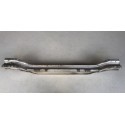 Alma Traseira Chevrolet Vectra 2008 2009 2010 2011 13125147 