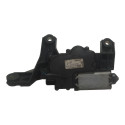 Motor Limpador Vidro Traseiro Gm Astra 1999 2000 A 2011