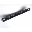 Alma Traseira Corsa Hatch 1996 1997 1998 1999 2000 2001 2002