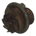 Bomba Da Água Gm Zafira 2.0 2001 2002 2003 2004 2005 A 2012