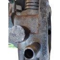 Tbi Corpo Borboleta Gm Corsa Celta Prisma 1.0 8v 2005 A 2015
