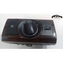 Interruptor Farol Captiva Amadeirado 2008 A 2012