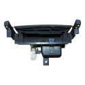 Acabamento Cinzeiro Porta Objetos Toyota Corolla 2009 A 2014