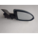 Retrovisor Elét Direito Chevrolet Cruizer Lt 12 A 16(026506)