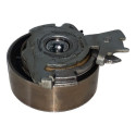 Tensor Correia Dentada Gm Corsa/celta/meriva 2003 A 2010
