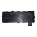 Modulo Receptor Alarme Gm Cruze 1.8 2012 2013 2014 A 2016